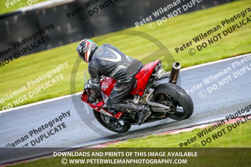 Oulton Park 14th March 2020;PJ Motorsport Photography 2020;anglesey;brands hatch;cadwell park;croft;donington park;enduro digital images;event digital images;eventdigitalimages;mallory;no limits;oulton park;peter wileman photography;racing digital images;silverstone;snetterton;trackday digital images;trackday photos;vmcc banbury run;welsh 2 day enduro